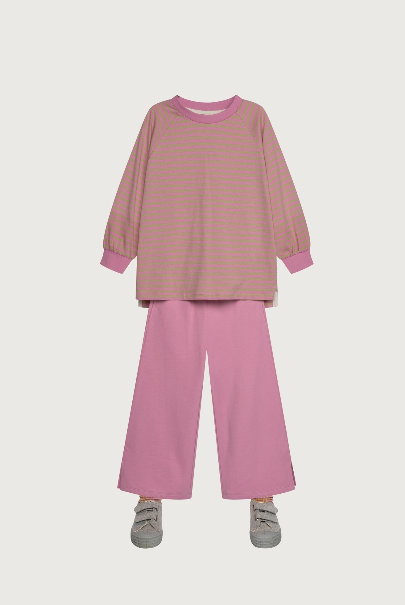 Shop the Look