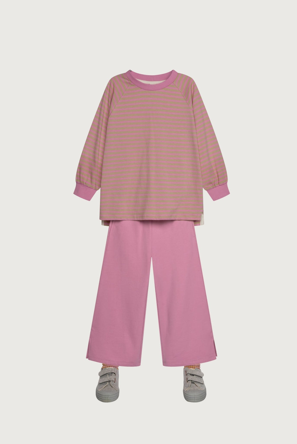 Shop the Look