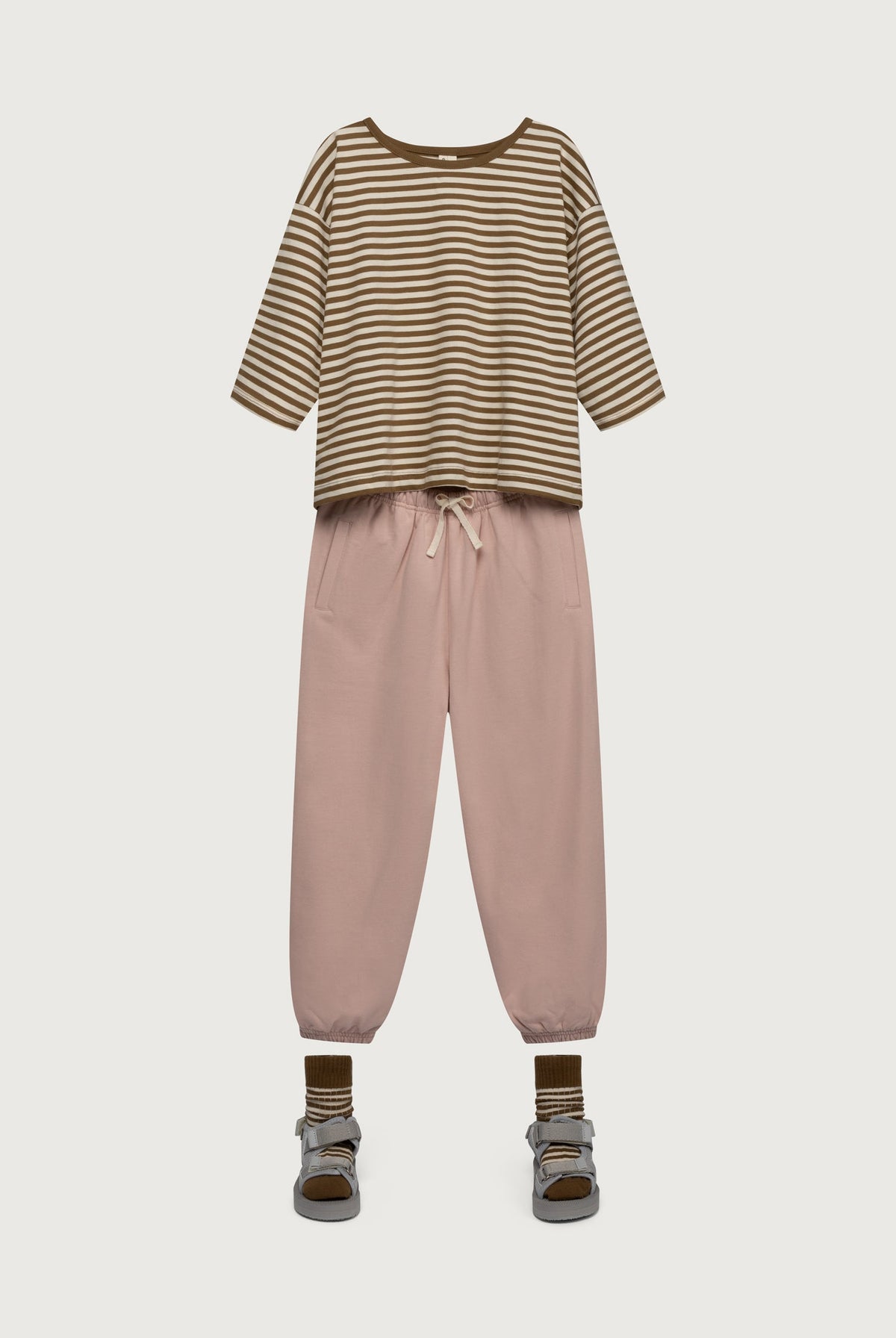 Shop the Look