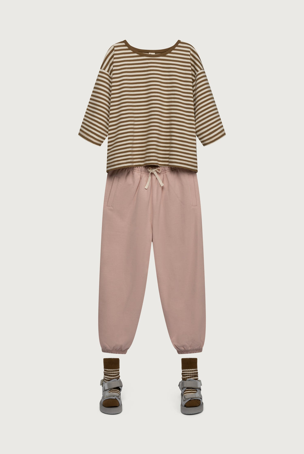 Shop the Look