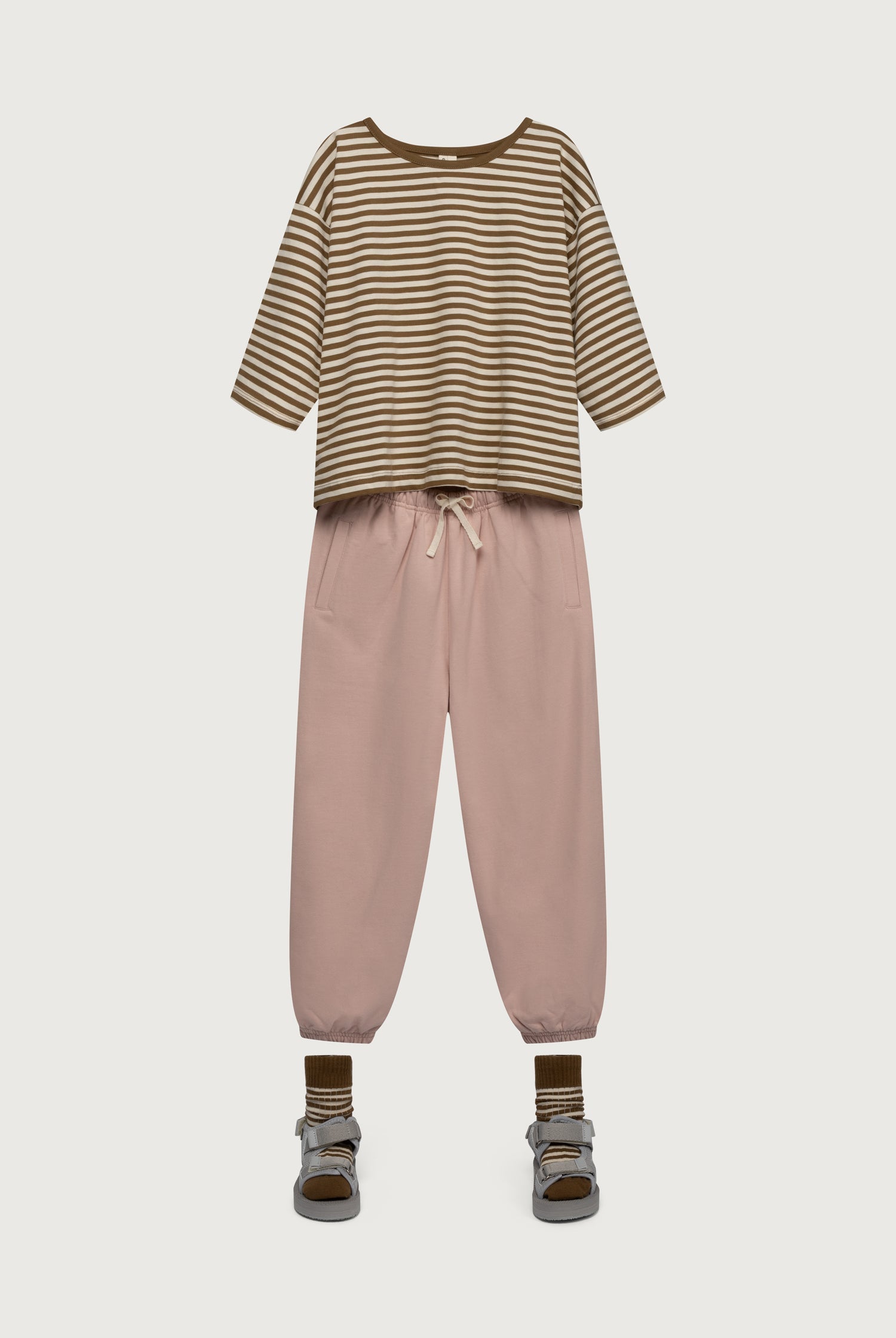 Shop the Look