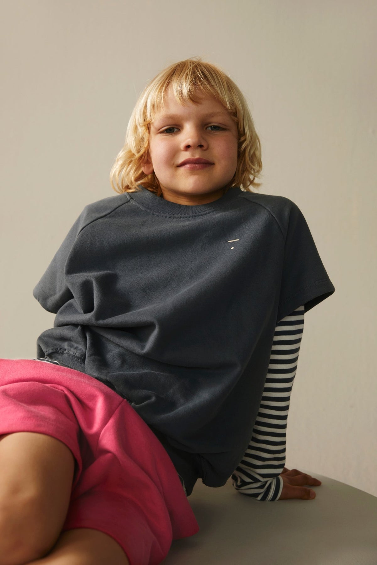 Shop the look