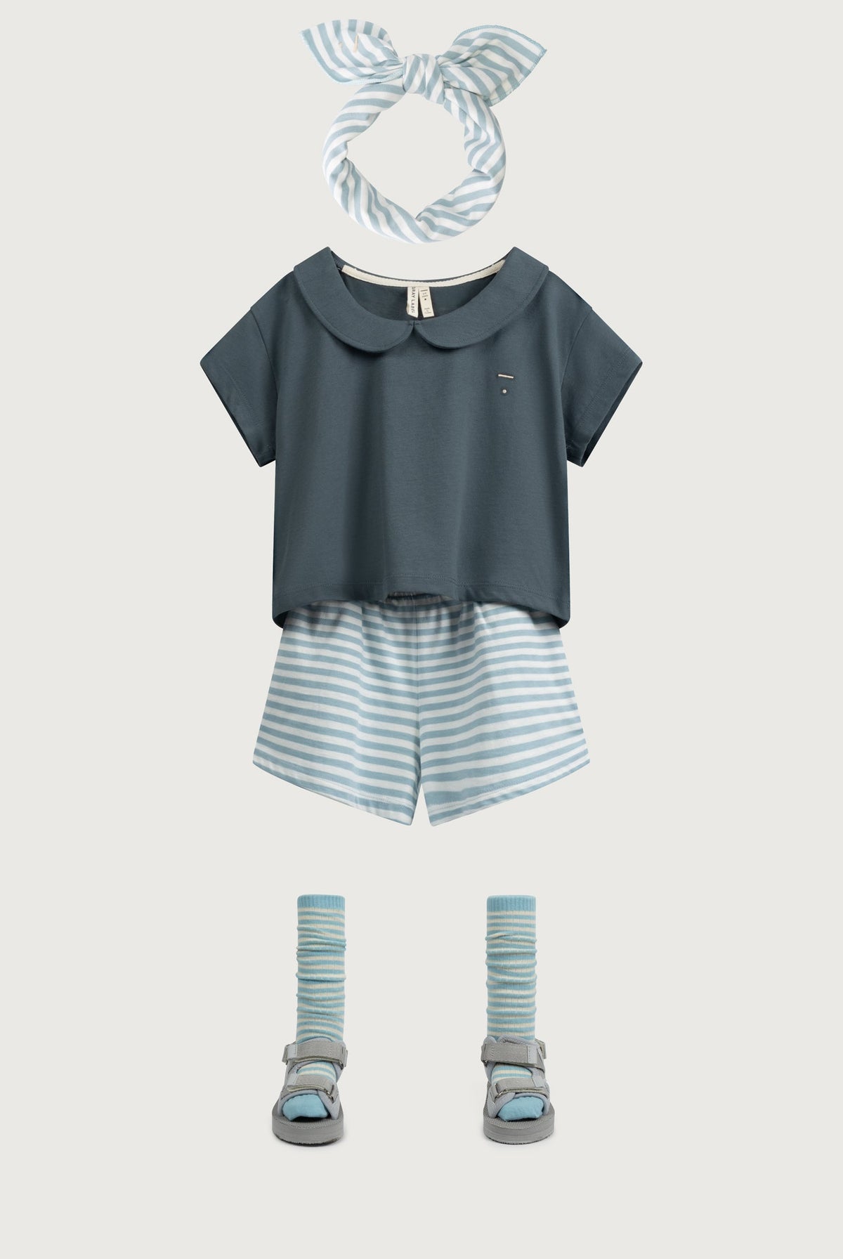 Shop the Look