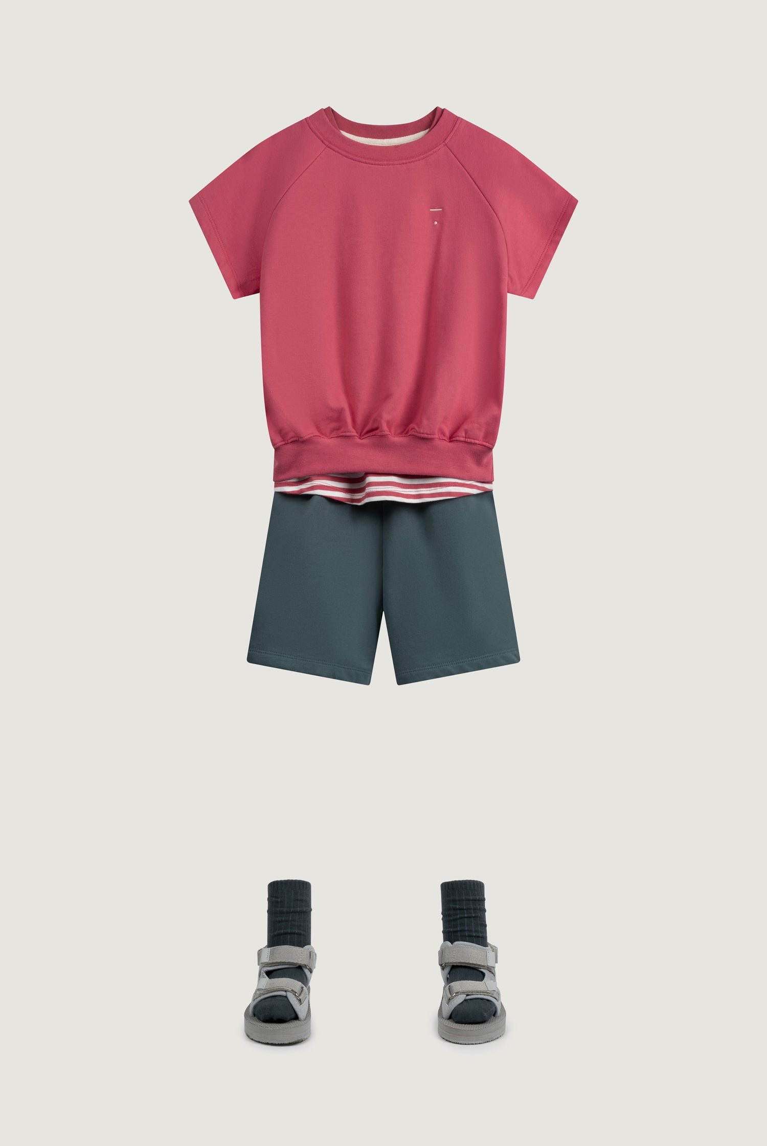 Shop the Look