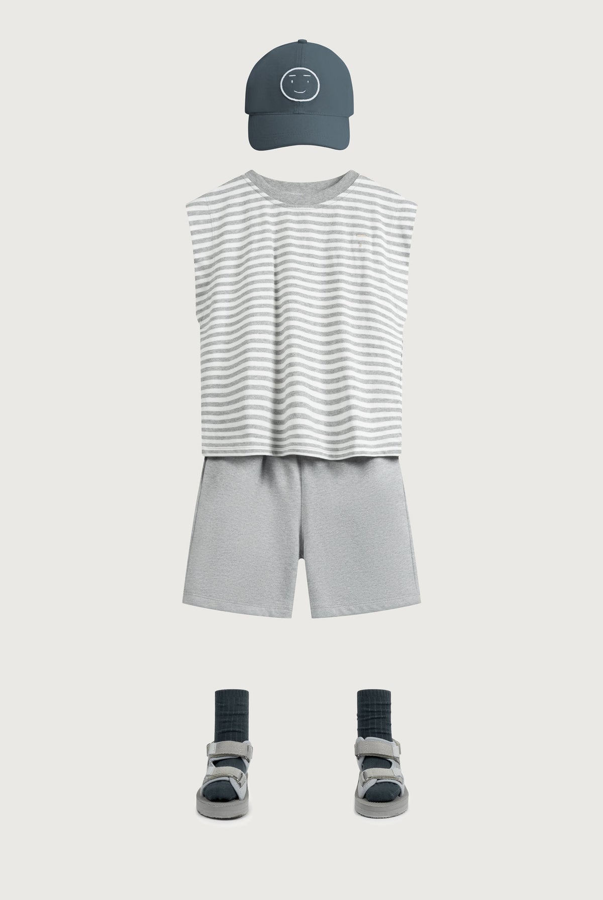 Shop the Look