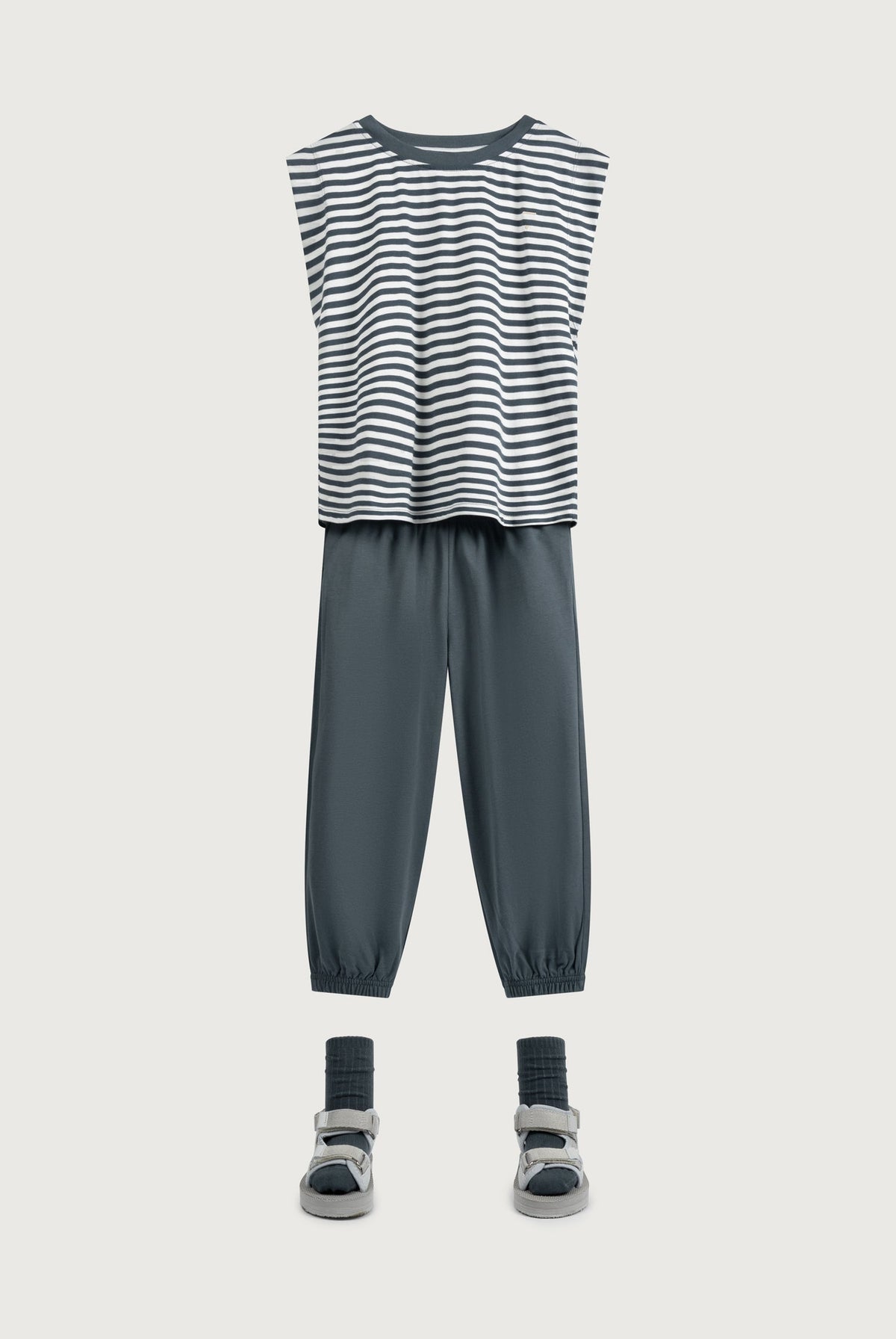 Shop the Look