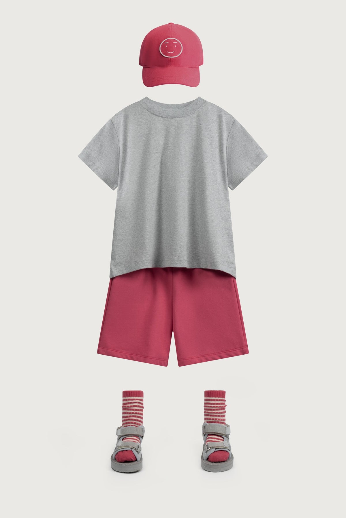 Shop the Look