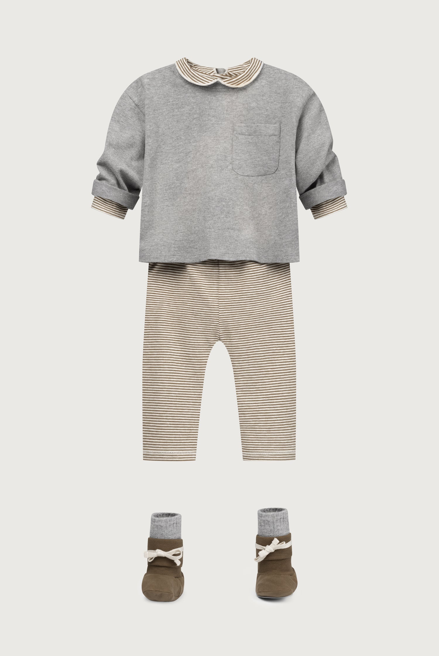 Shop the Look