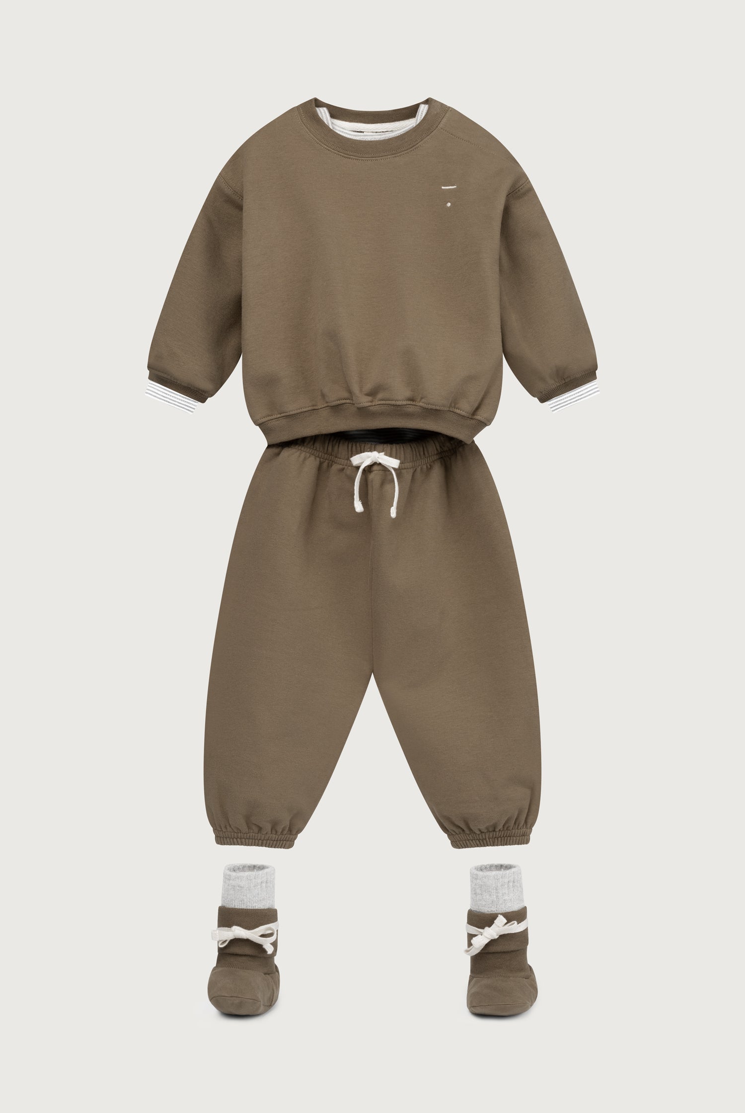 Shop the Look