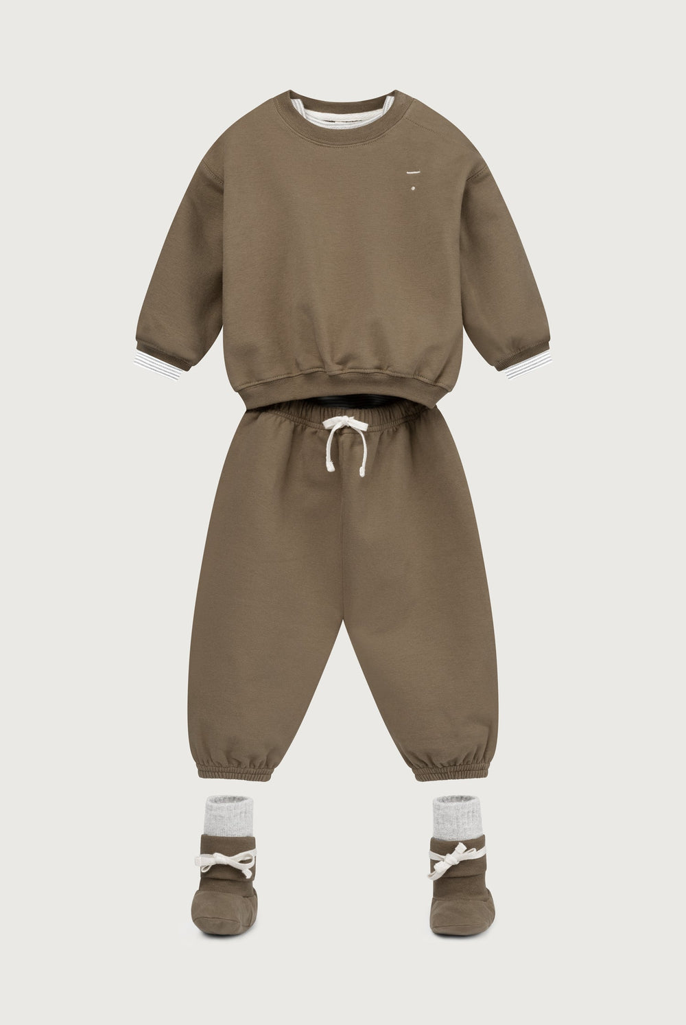 Shop the Look