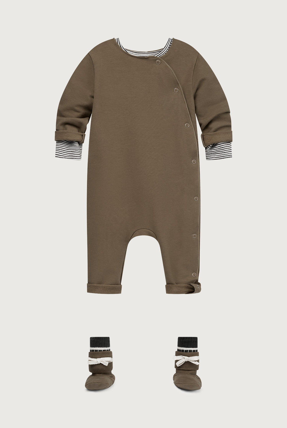 Shop the Look