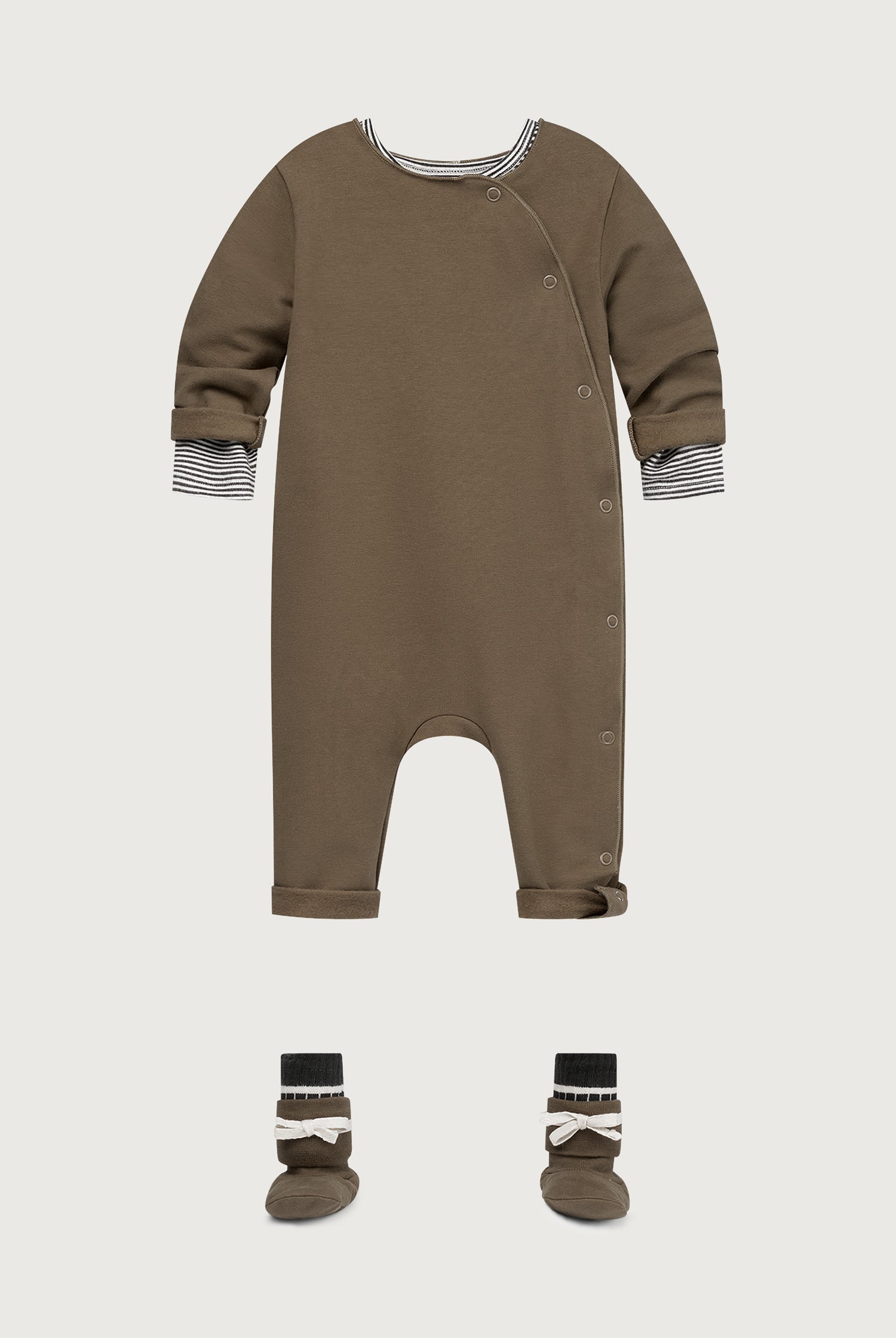 Shop the Look