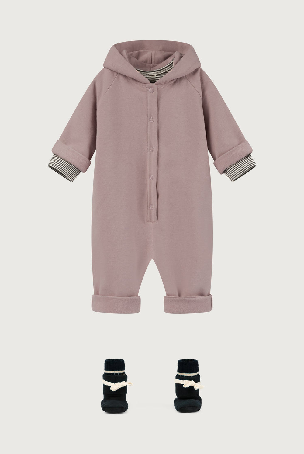 Shop the Look