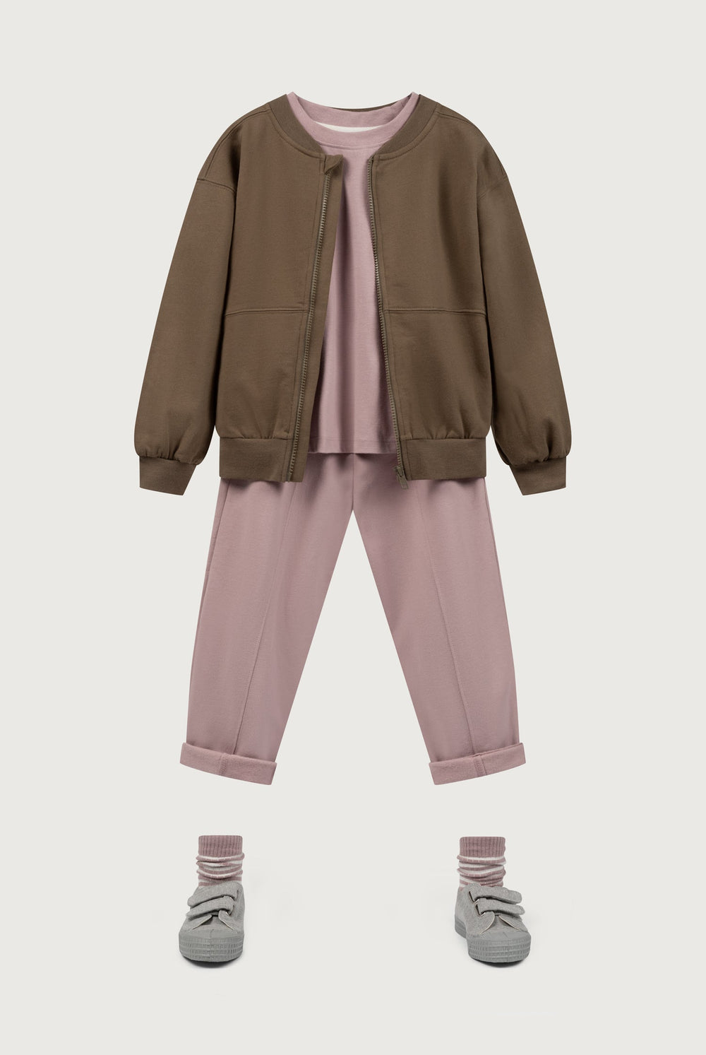 Shop the Look