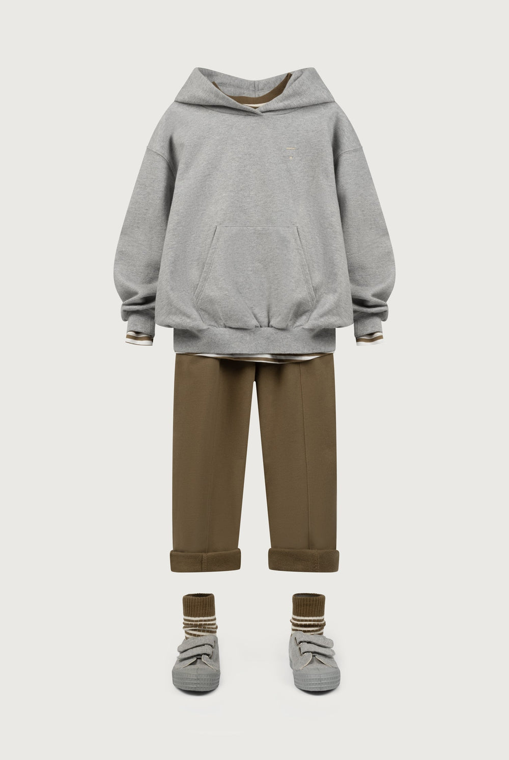 Shop the Look
