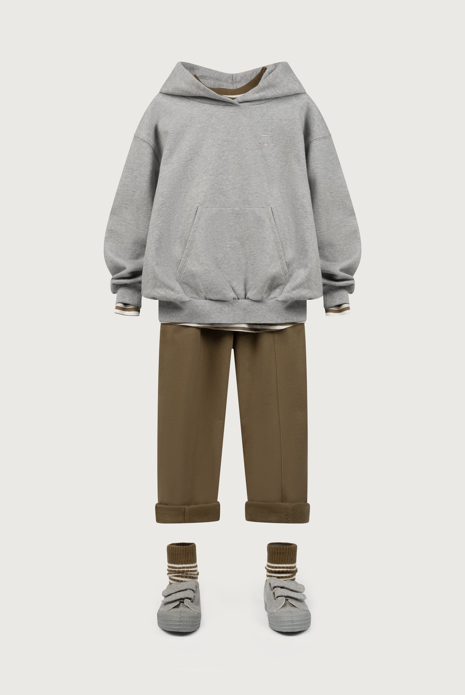 Shop the Look