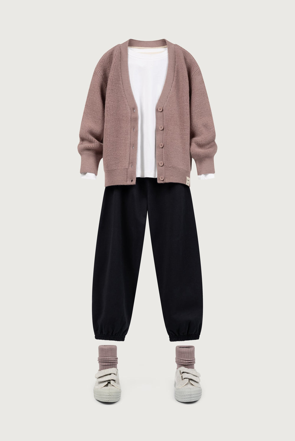 Shop the Look