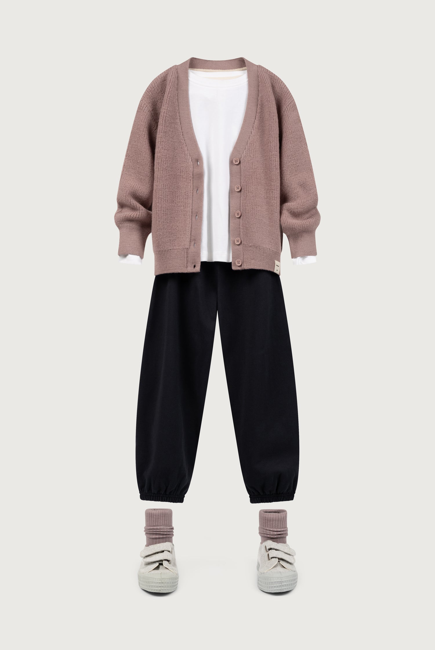 Shop the Look