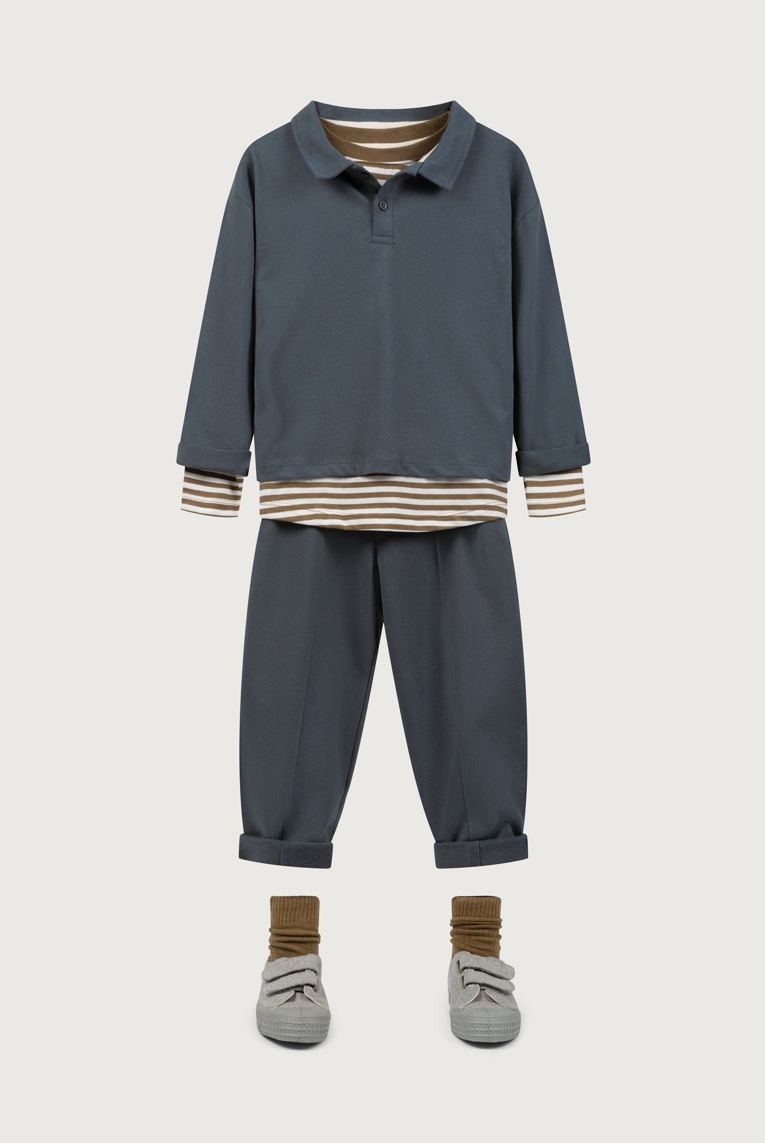 Shop the Look