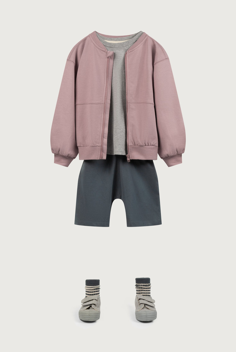 Shop the Look
