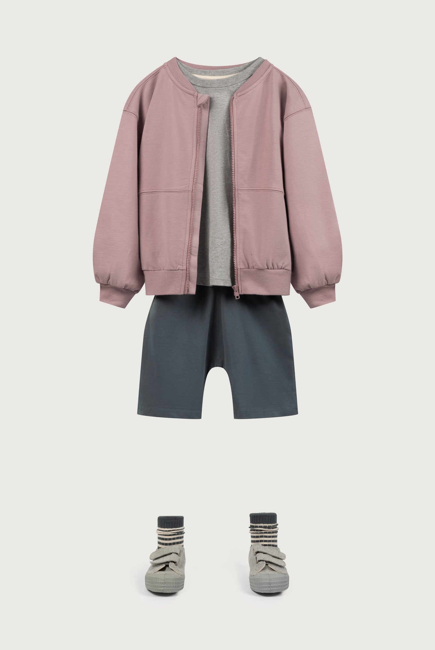 Shop the Look