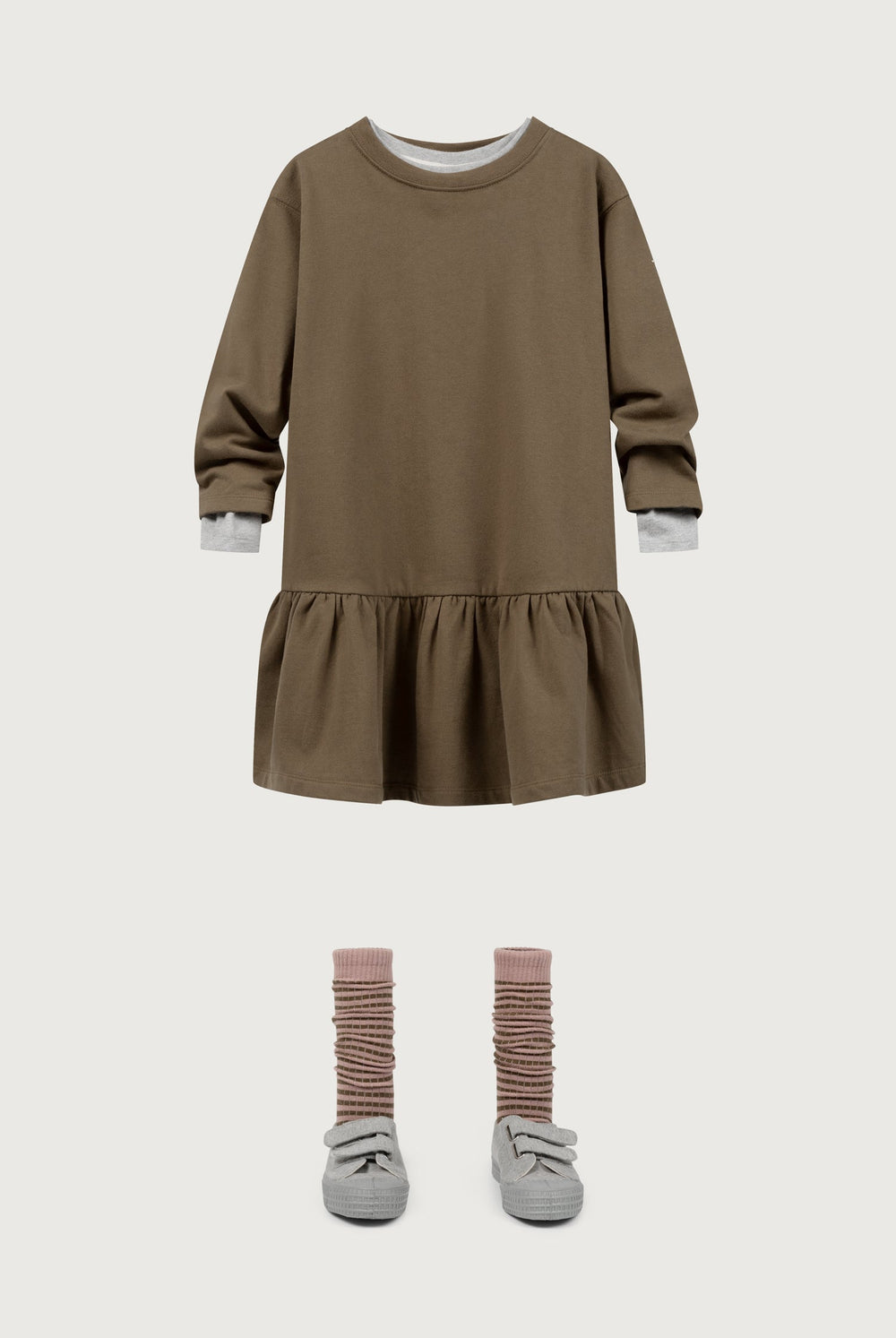 Shop the Look