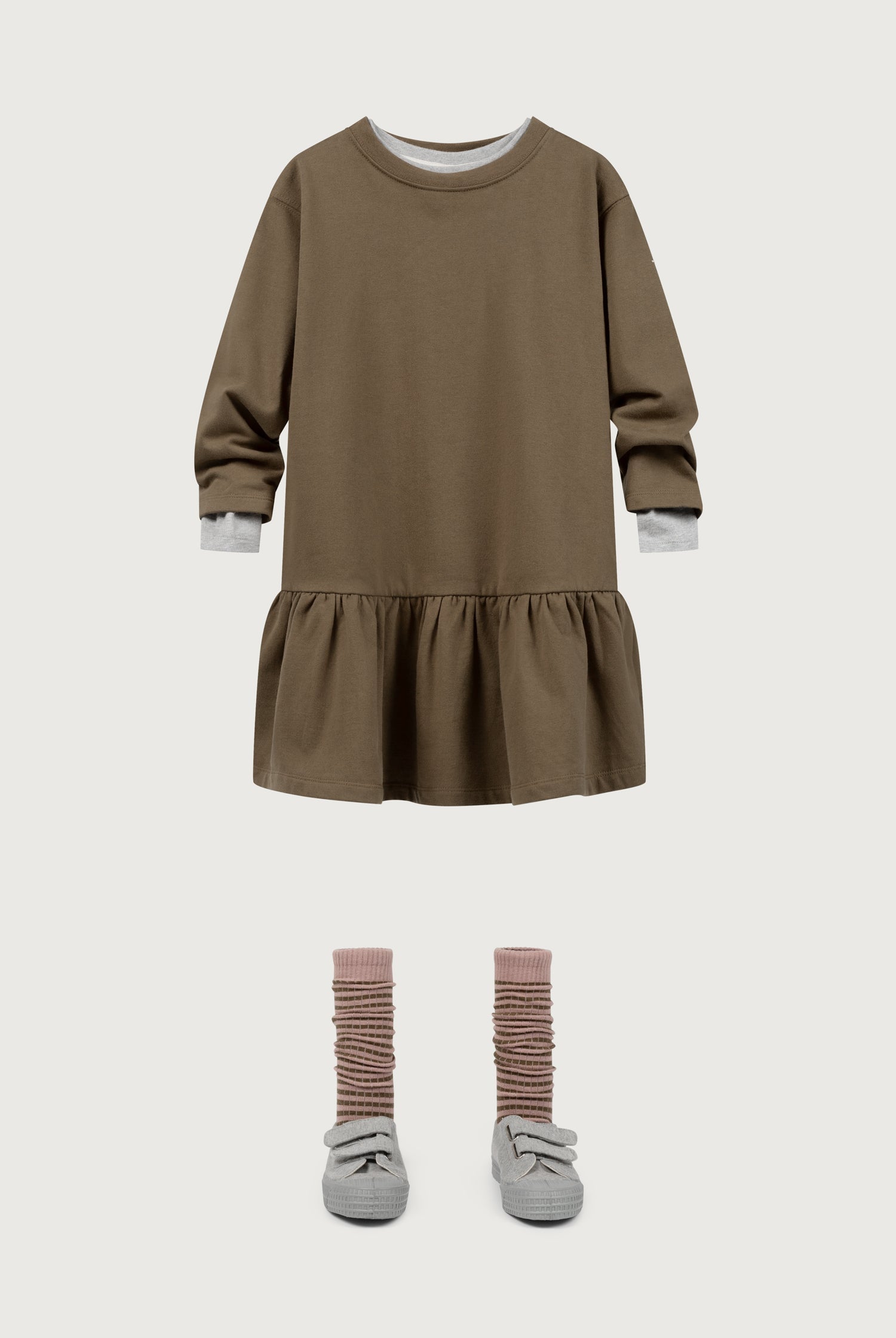 Shop the Look