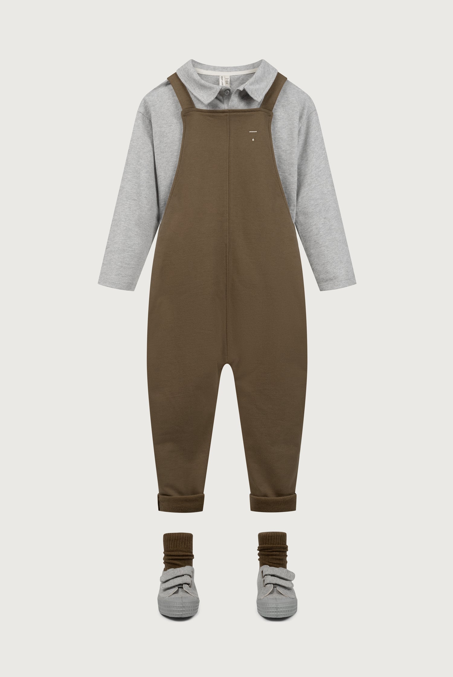Shop the Look
