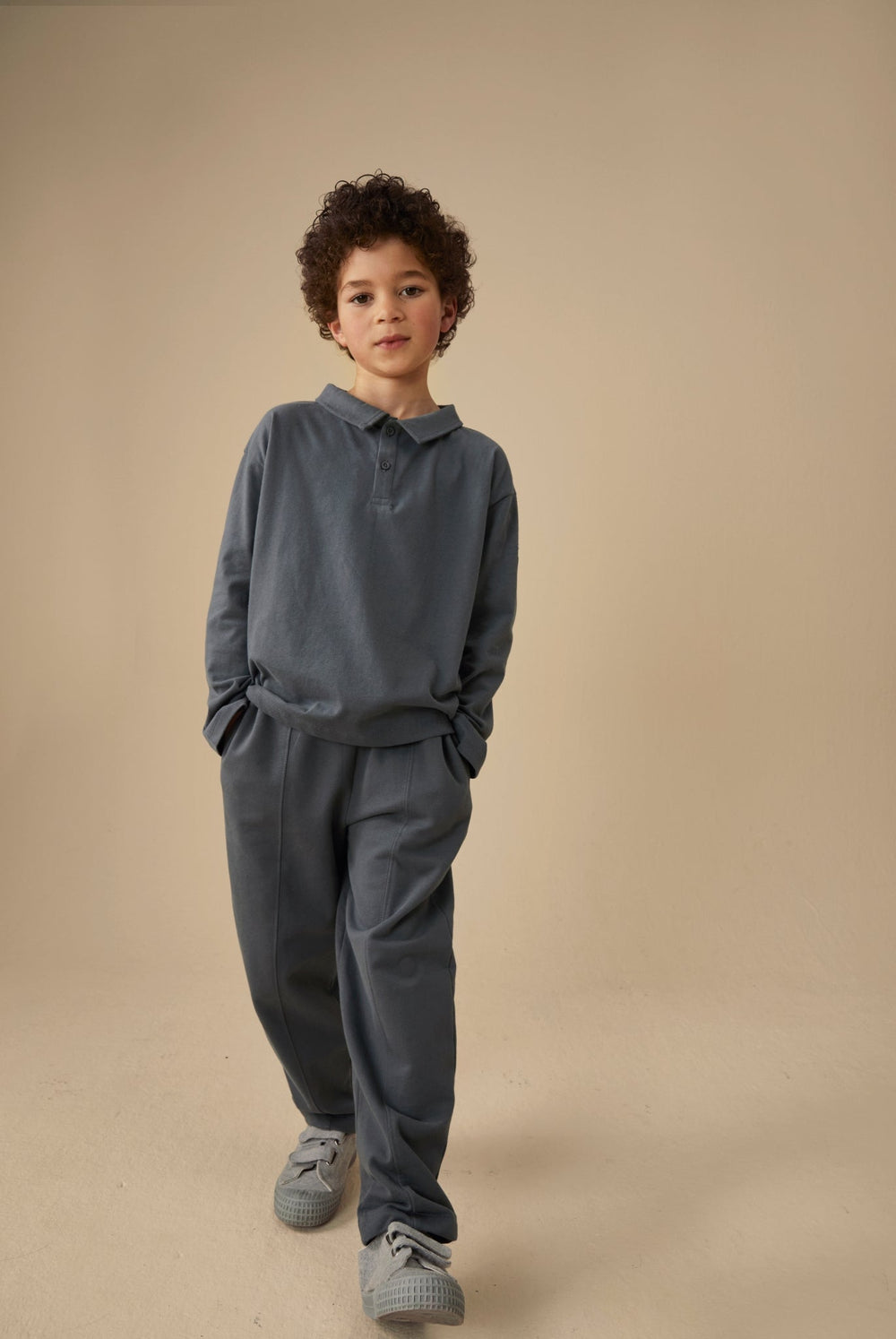 Shop the Look