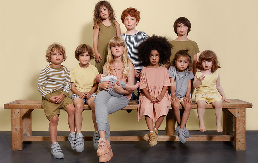 INTRODUCING SS21