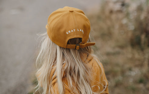 INTRODUCING BACK TO SCHOOL