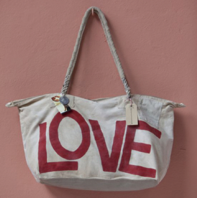 New Arrivals Archives - I Love Handbags