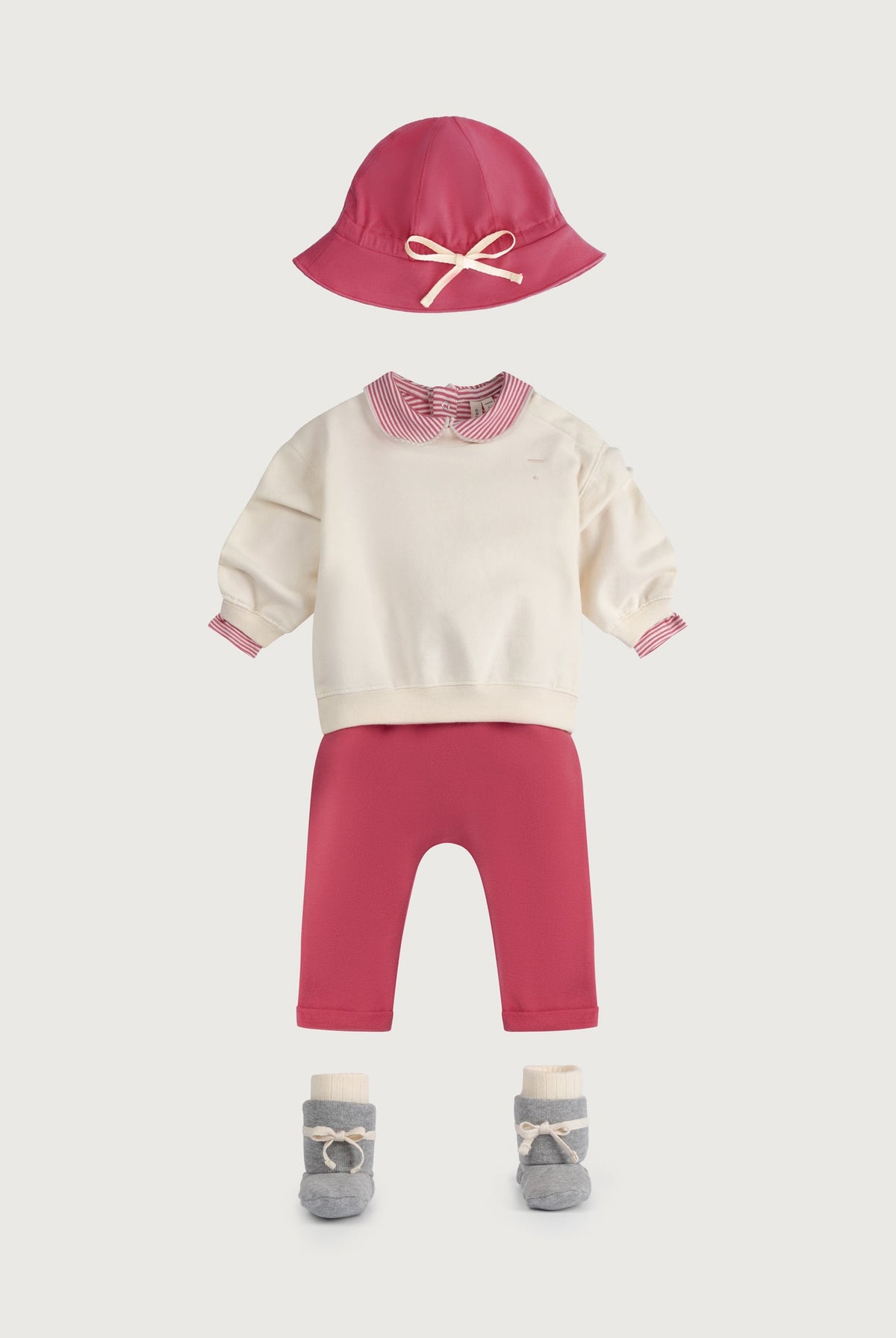 Shop the Look