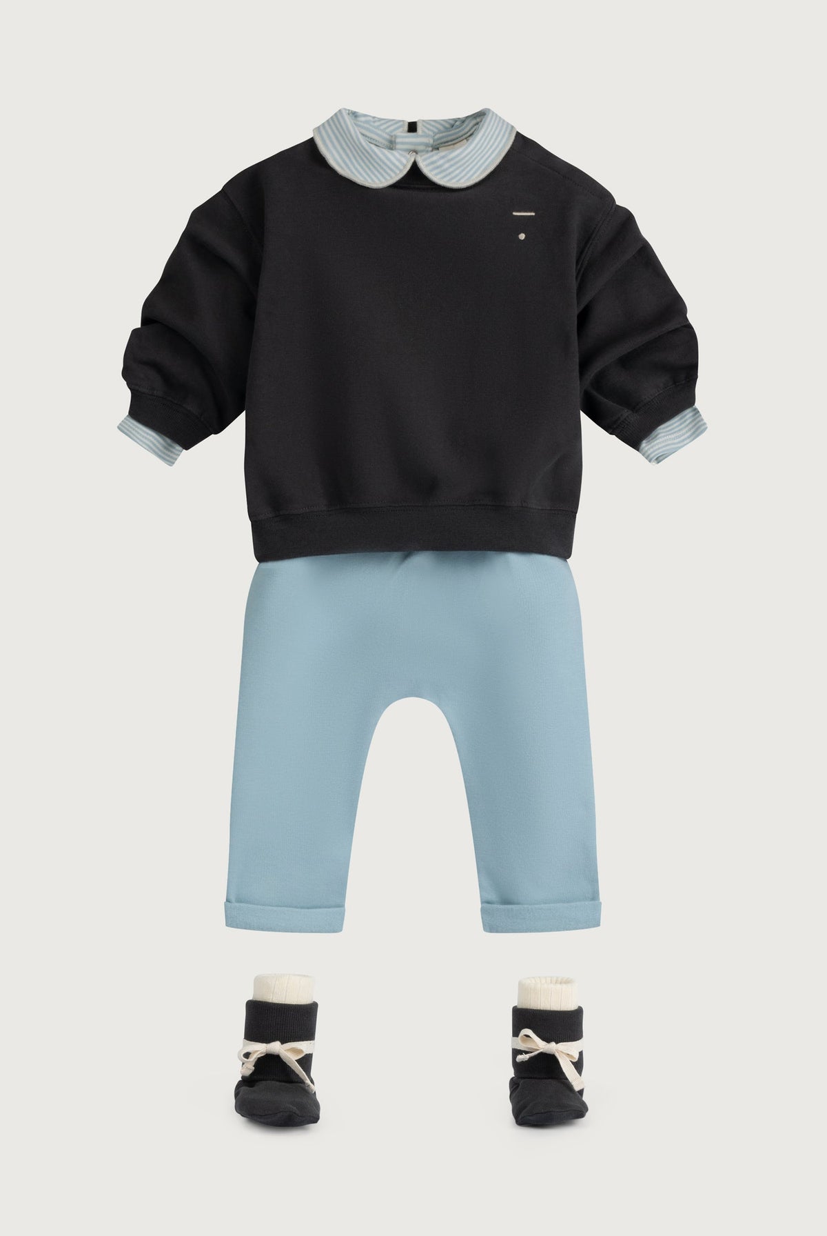 Shop the Look