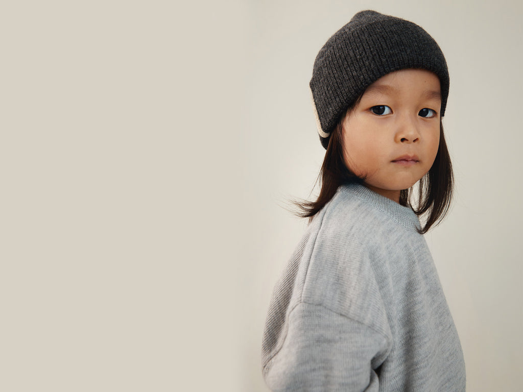 Nachhaltige Kinderbekleidung: Eine zukunftsweisende Wahl