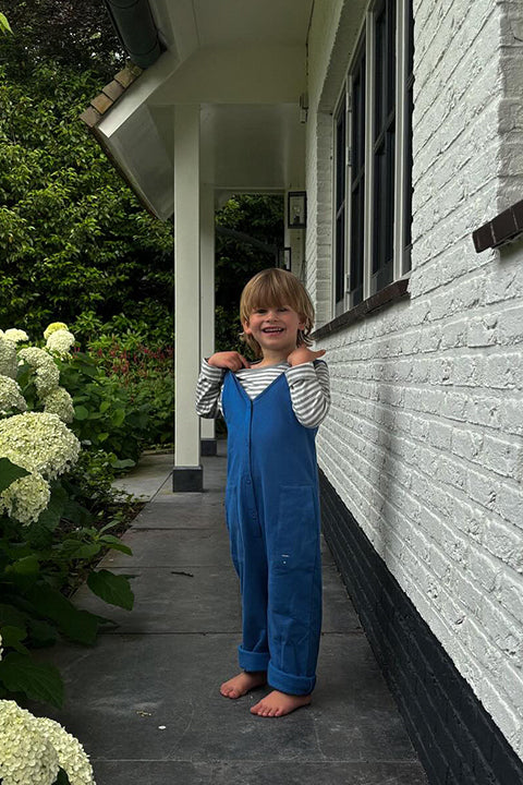 Shop the look - @margothospes