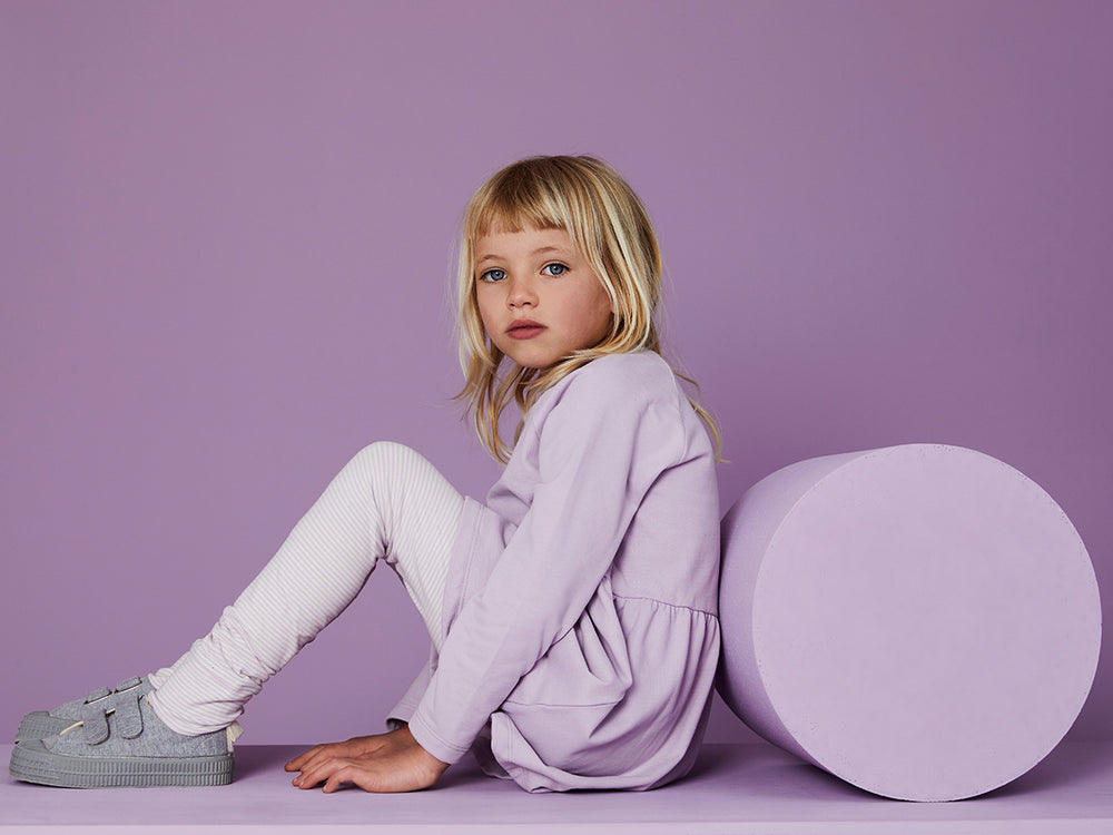 Introducing SS22