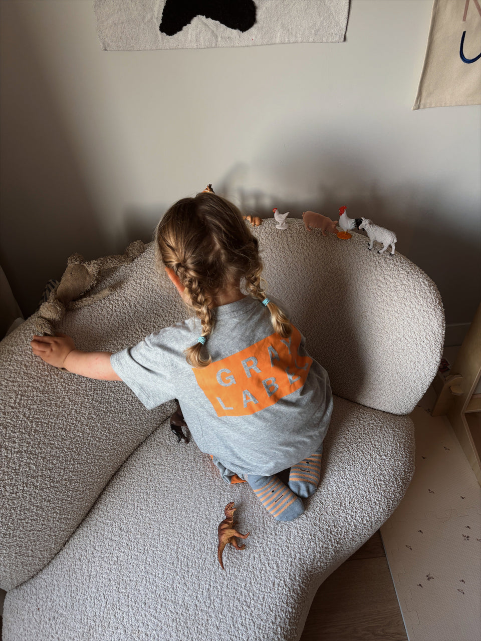 @puckvanrijn