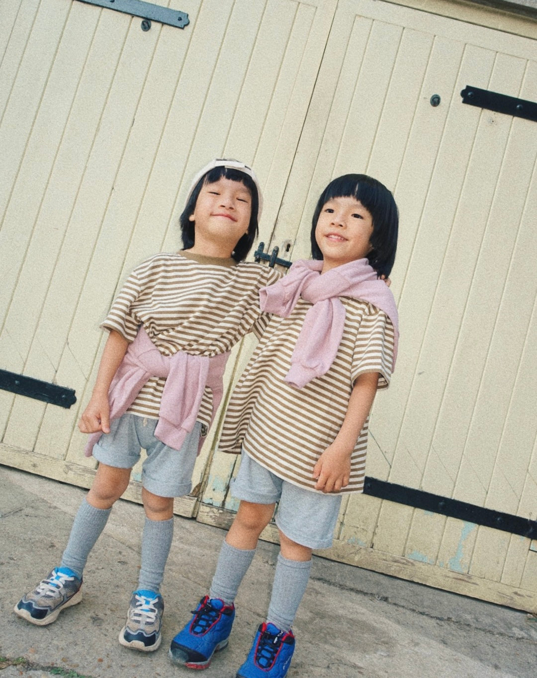 @yin.and.eetwins