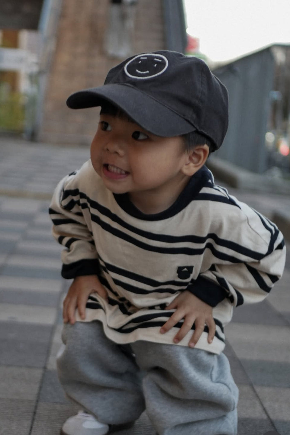 @usagibaby_mt