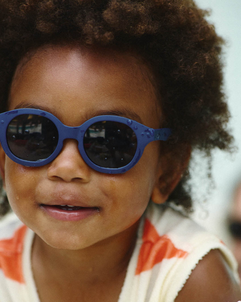 IZIPIZI Sunglasses for Baby