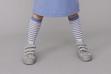 Organic Socks for Kids