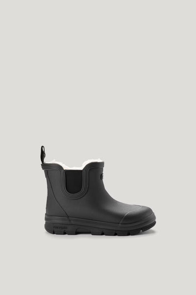 Tretorn | Active Chelsea | Black