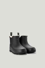 Tretorn | Active Chelsea | Black
