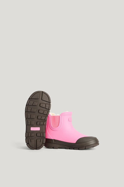 Tretorn | Active Chelsea | Chateau Rose