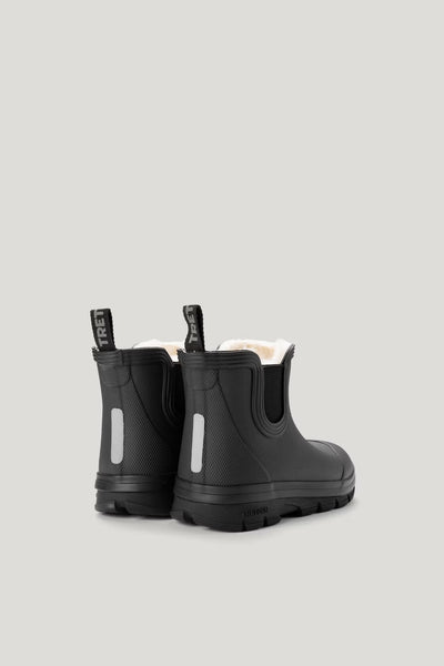 Tretorn | Active Chelsea | Black
