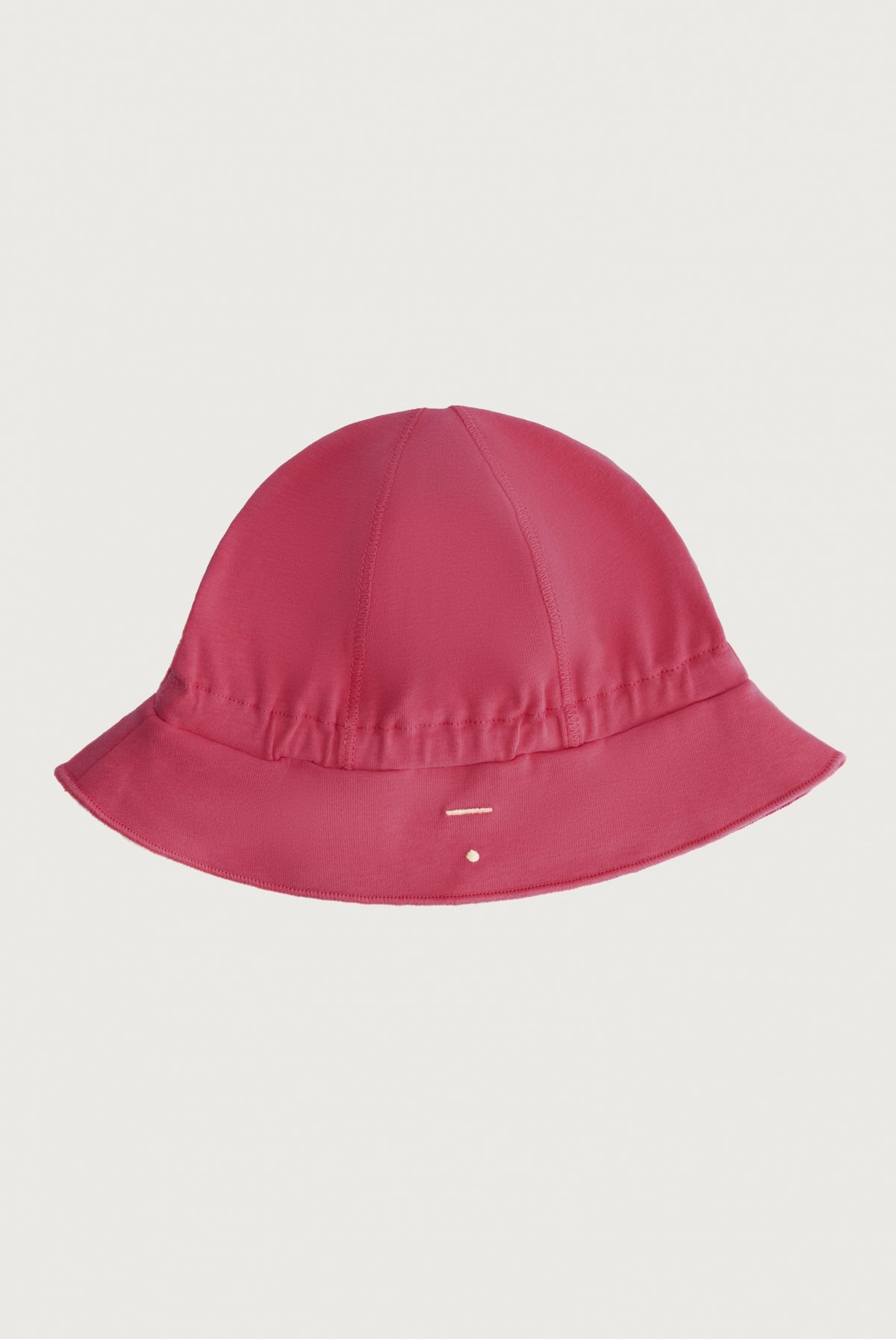  Baby Sonnenhut | Cherry