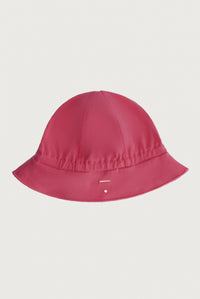  Baby Sonnenhut | Cherry