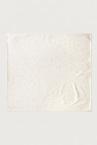 Multi Swaddle - Scarf | Sprinkles