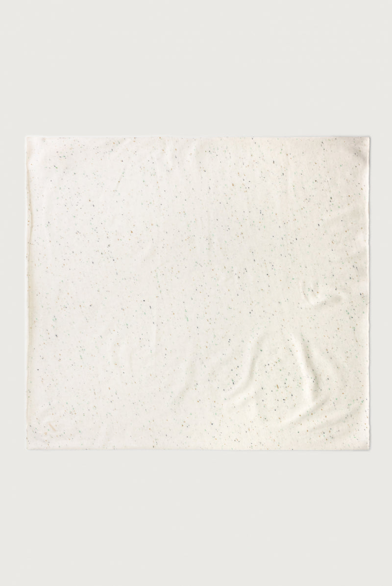 Multi Swaddle - Scarf | Sprinkles